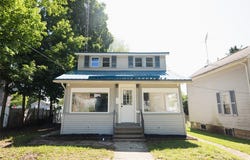 144 WRIGHT Street, Corry, PA 16407