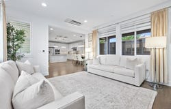 6277 Diamond Way, Dublin, CA 94568