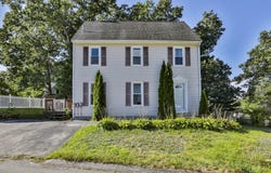 720 Hypine Rd, Dracut, MA 01826