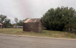 404 PINE ST, Mountain View, WY 82939