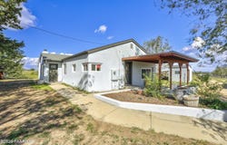 826 W Road 2 S, Chino Valley, AZ 86323