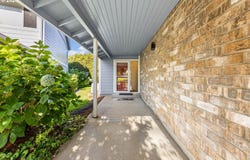 4613 E 18TH St, Vancouver, WA 98661
