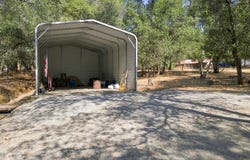 20621 Chipeta Way, Redding, CA 96003
