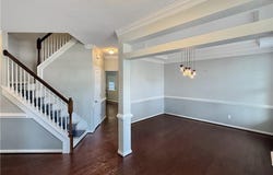 952 Checkerspot Way, Chesapeake, VA 23323