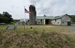 931 State Route 30A, Cental Bridge, NY 12035