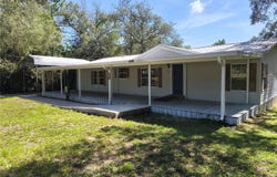 4703 S HATTERAY Point, LECANTO, FL 34461