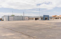 7795 U.S. 83, Wheeler, TX 79096