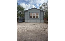 122 COUNTY ROAD 3052, Orange Grove, TX 78372