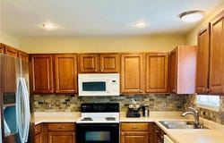 8210 Sunset Trail, Temple, TX 76502
