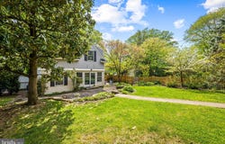 700 REGESTER Avenue, BALTIMORE, MD 21212