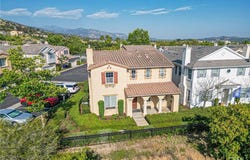 661 Lavender, Azusa, CA 91702