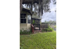 65 Horseshoe Falls Drive, Ormond Beach, FL 32174
