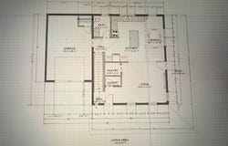 115 Brook Road, Strafford, VT 05072