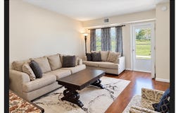 720 S New rd APT 2L, Absecon, NJ 08201