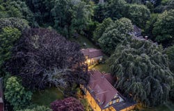 2839 Main Street, Barnstable, MA 02630