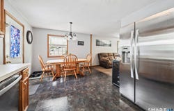 33 Red Robin Road, Naugatuck, CT 06770