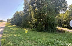 4500 N Nc 16 Highway, Conover, NC 28613