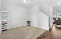 308 Shiro Dr, Kyle, TX 78640