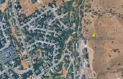 2700 E 700 S, Springville, UT 84663