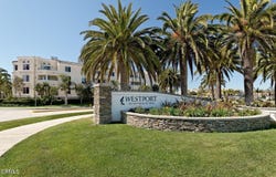 4268 Tradewinds Drive, Oxnard, CA 93035