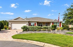 10133 SW 89TH Loop, OCALA, FL 34481
