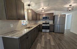 43541 DIXIE DRIVE, PAISLEY, FL 32767