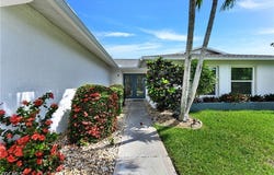 905 SW 52nd Street, Cape Coral, FL 33914
