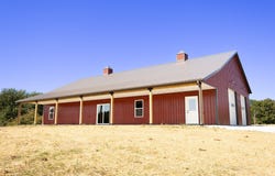 11404 Hwy 24, Madison, MO 65263