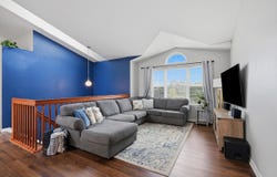 7364 Deertrack, Ypsilanti, MI 48197
