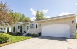 234 Randy Drive, Rexburg, ID 83440