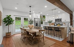 1016 W BOOT Road, DOWNINGTOWN, PA 19335