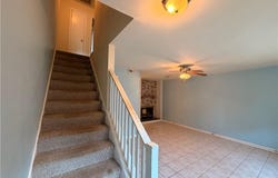110 Heather Way, Yorktown, VA 23693