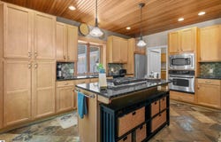 4855 Arbutus Trail, Beulah, MI 49617