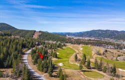 286 Diamond Hitch Dr, Kellogg, ID 83837