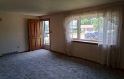 815 E 8th Street, Chadron, NE 69337