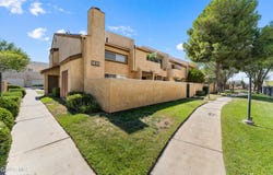 1830 E Avenue J2, Lancaster, CA 93535