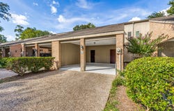 9400 Doliver Drive, Houston, TX 77063