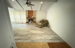 1307 Cedar Ridge Terrace, Euless, TX 76039