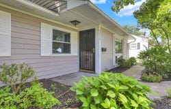 2515 Swansea Road, Columbus, OH 43221