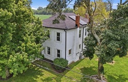 2570 Ohio 718, Troy, OH 45373
