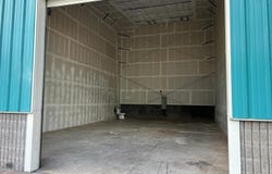 147 Kupuohi St, Lahaina, HI 96761