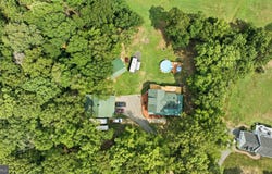 11630 MOONSHINE TRAIL Place, LA PLATA, MD 20646