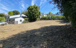 Elm, Calabasas, CA 91302
