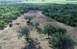 980 Mann Rd 02, Poteet, TX 78065