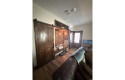 548 b Cornerstone Road, Pleasant Plains, AR 72568