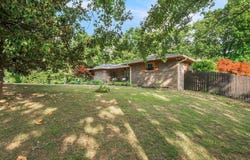 295 BUC Road, Williamsburg, KY 40769