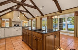 1755 County Road 2330, Pittsburg, TX 75686