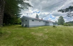 140 Main Road, Medway, ME 04460