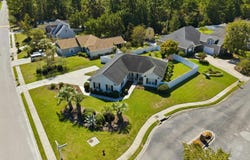 2599 Buck Scrape Rd., Myrtle Beach, SC 29588