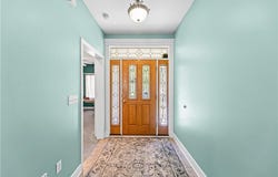29412 Rockwood Avenue, Paola, KS 66071